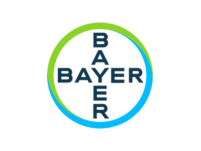 Logo client