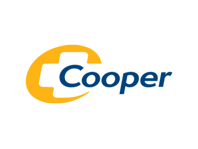 Logo client
