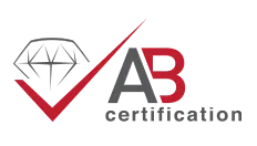 Logo AB Certification