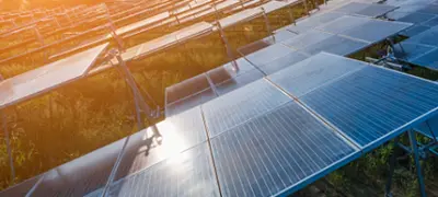 Formation des auditeurs