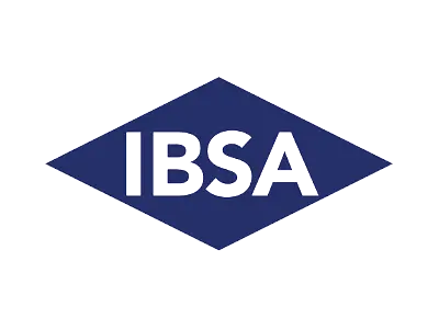 Logo IBSA