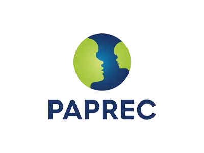 Logo Paprec
