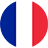 Français