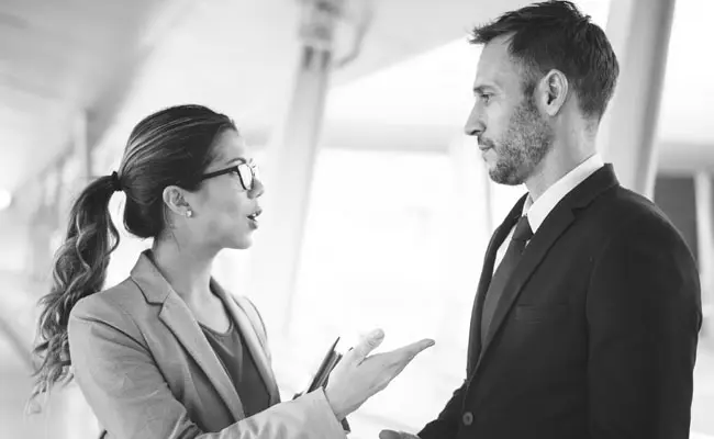 Chiffres clés, équipe et expertise d’AB Certification