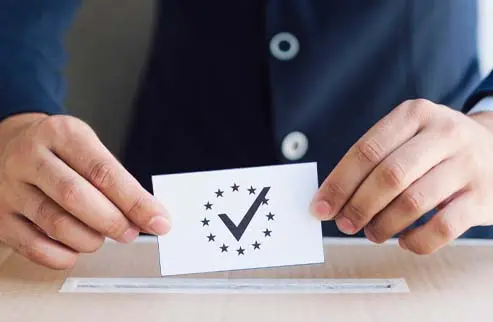Compétence technique et expertise sectorielle des auditeurs AB Certification