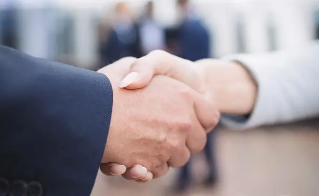 Impartialité et indépendance des décisions de certification AB Certification
