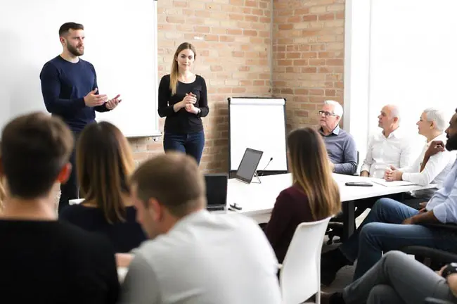 AB Certification, organisme certificateur français indépendant depuis 1997