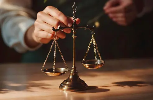 Responsabilité, rigueur et traçabilité des audits de certification