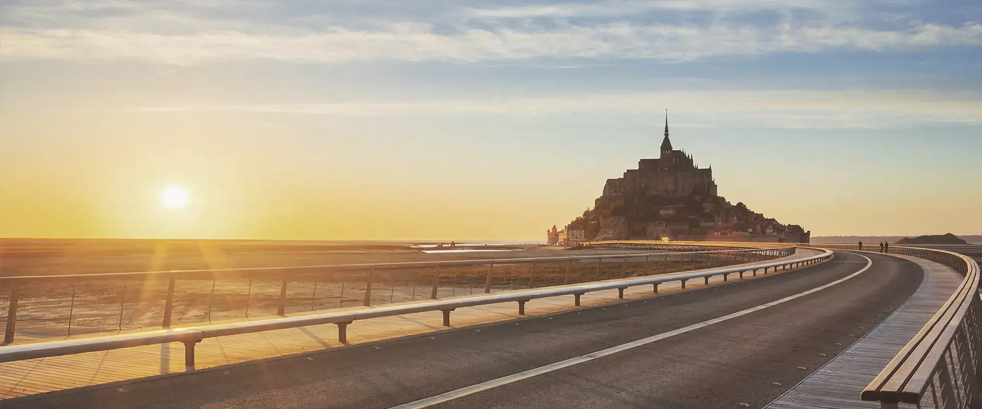  Certification de service pour le dépannage et remorquage VL / PL