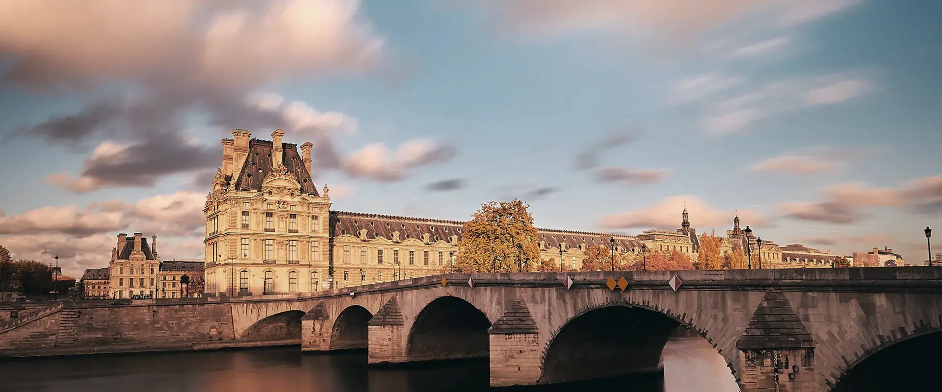 Sécurité de l’information
