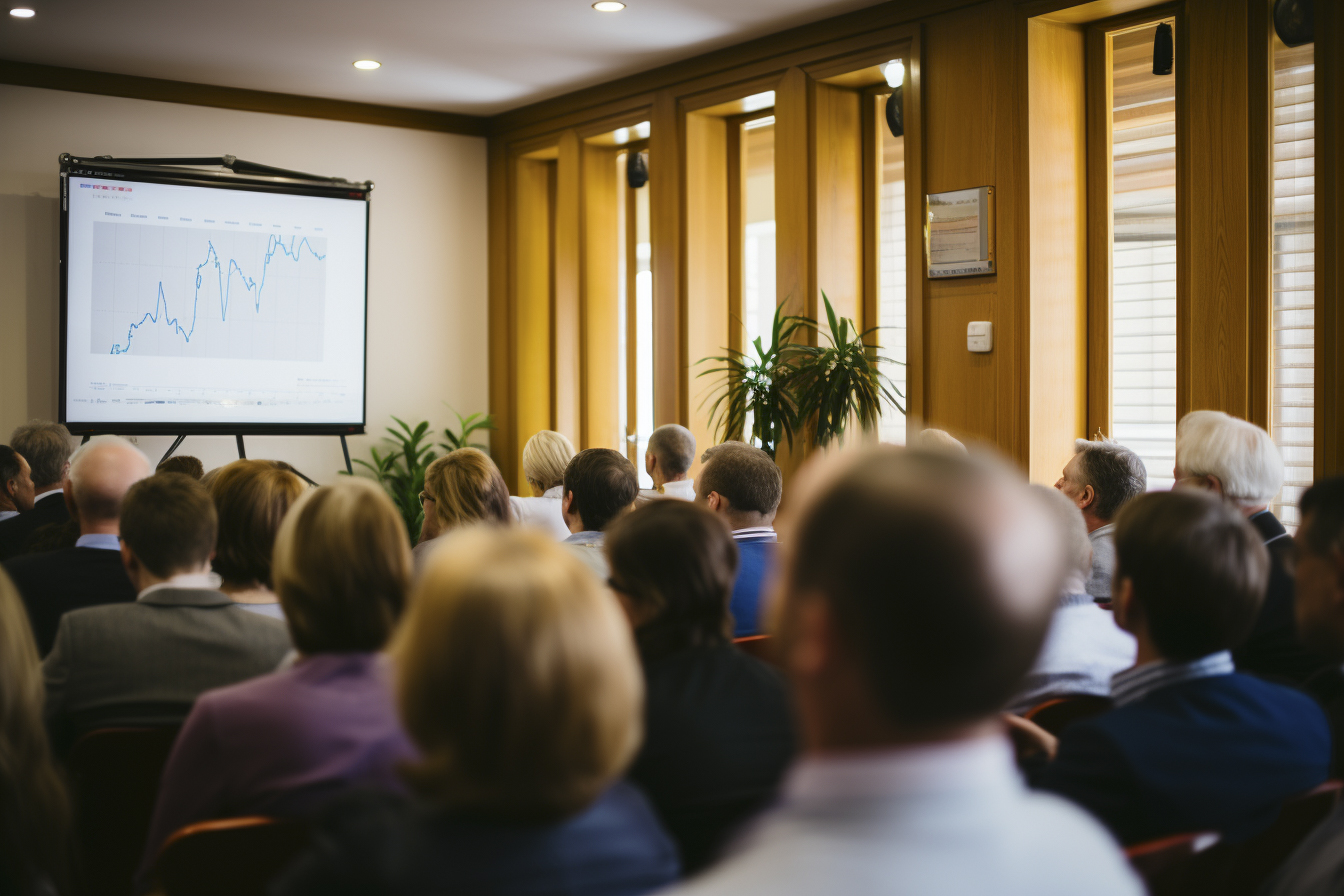 Séminaire des auditeurs AB Certification 2026 : anticiper ensemble les évolutions des normes ISO