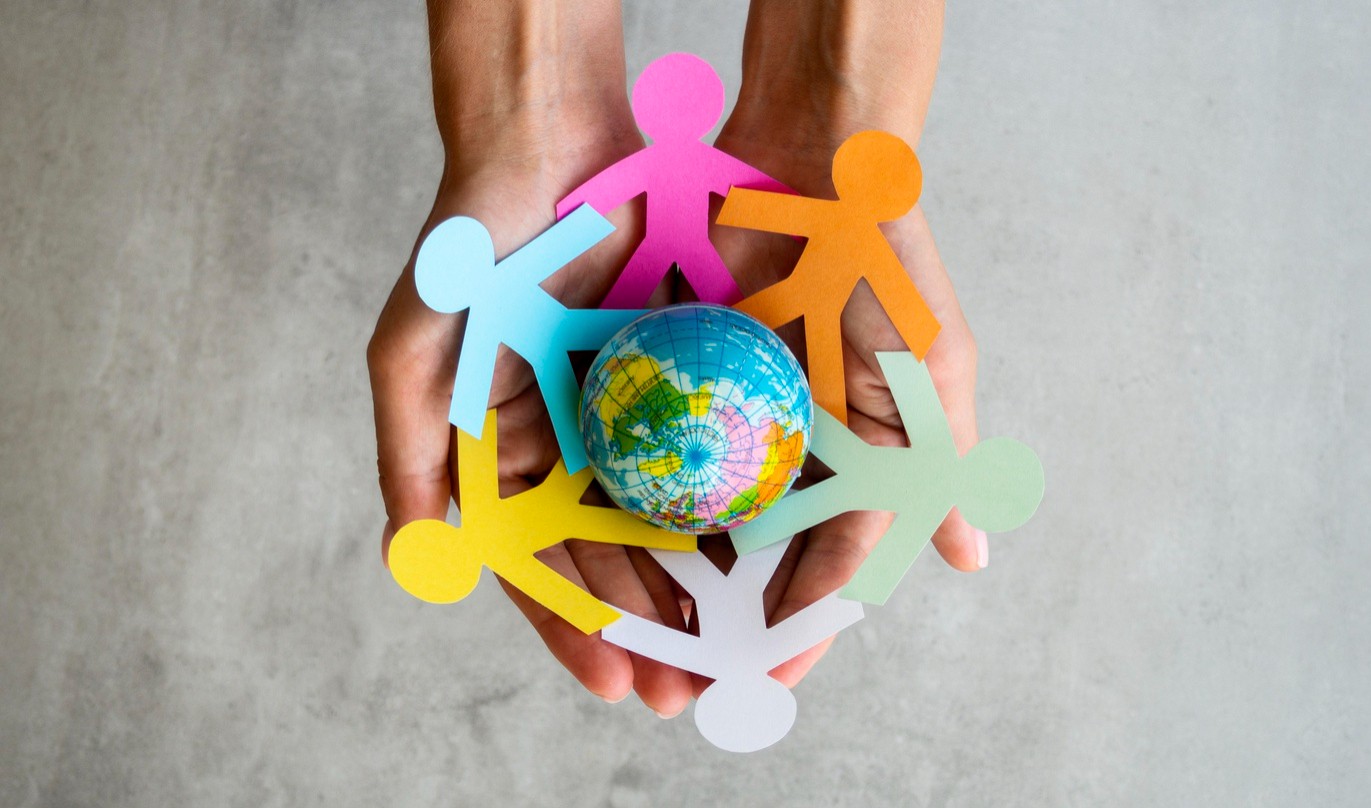 AB Certification à la XXIIᵉ Conférence des Ambassadeurs : RSE et développement durable en Afrique